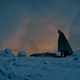 Illustration for article titled iGame of Thrones/i #59: Knowing nothing is half the Battle
